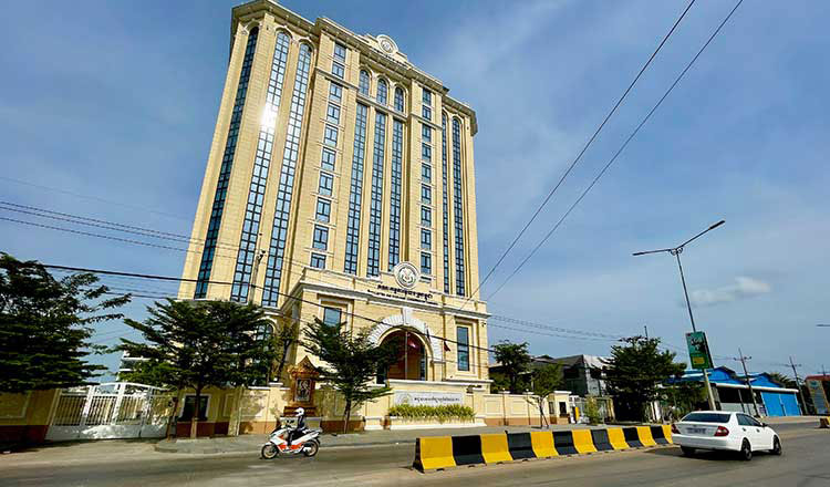 Gross claim incurred in insurance sector falls in March 2025